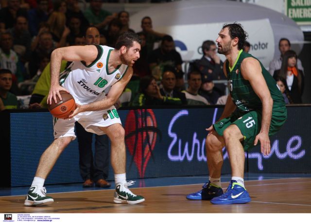 Το πινακάκι του Ομπράντοβιτς σαν… ipad, από τον Καϊμακόγλου