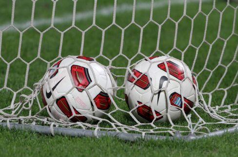 Ντέρμπι Βέροιας-Λάρισας στην 4η αγωνιστική της Β’ εθνικής