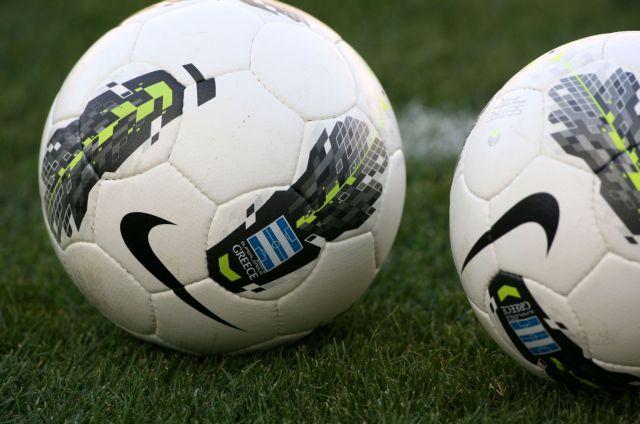 Ανακοινώθηκε το πρόγραμμα για Λεβαδειακό και Δόξα Δράμας