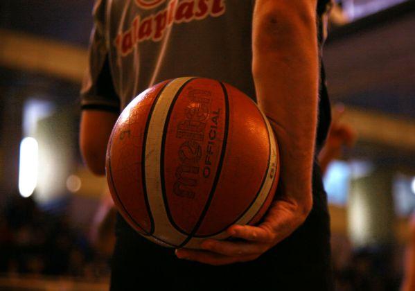 Χριστοδούλου, Σχινάς και Γκόντας οι διαιτητές στο ντέρμπι «αιωνίων»