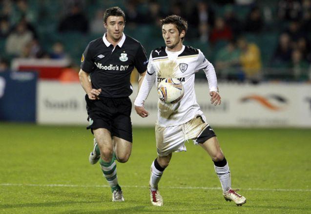 «Δεν πουλάνε ψυχολογία στα περίπτερα» είπε ο Γεωργιάδης