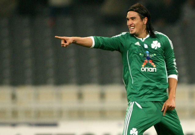 Φρένο στα μεταγραφικά, ετοιμοπόλεμος ο Λέτο