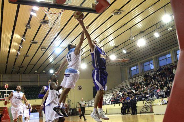 Νίκες για ΚΑΟΔ, Καβάλα, Ηλυσιακό, Πανιώνιο και Κολοσσό