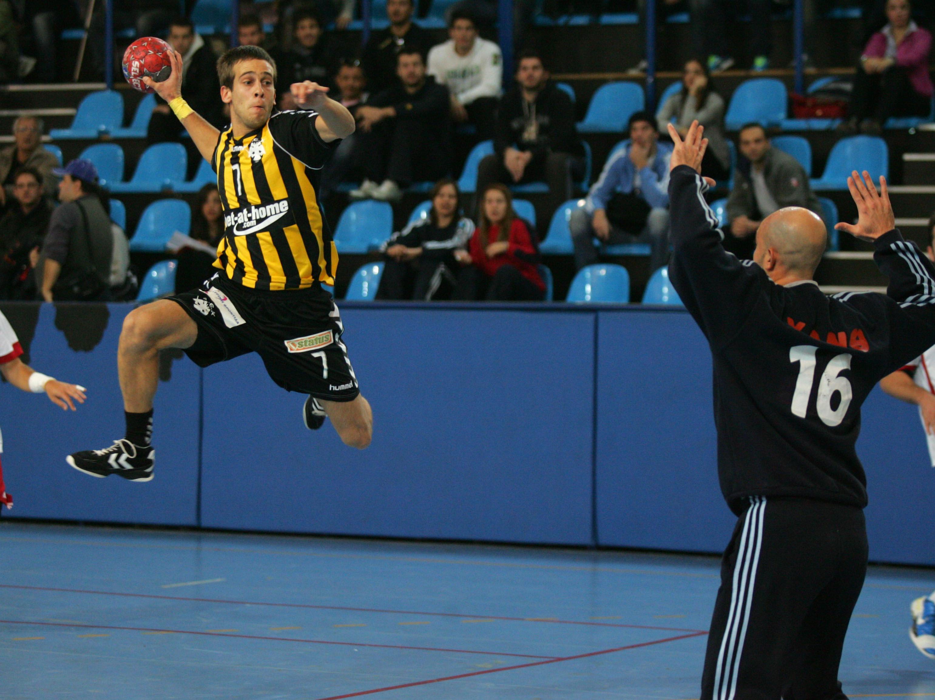 Η ΑΕΚ νίκησε τον Πανελλήνιο, ο Διομήδης Άργους παίζει στα Χανιά