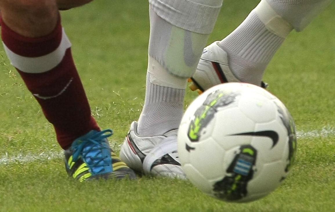 Επικίνδυνη έξοδος για Βέροια και Πλατανιά Χανίων