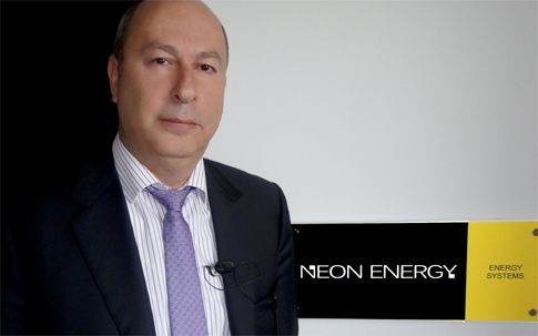 Neon Energy: Απλούστευση διαδικασιών και χρηματοδότηση τα προβλήματα για τον κλάδο των Φ/Σ