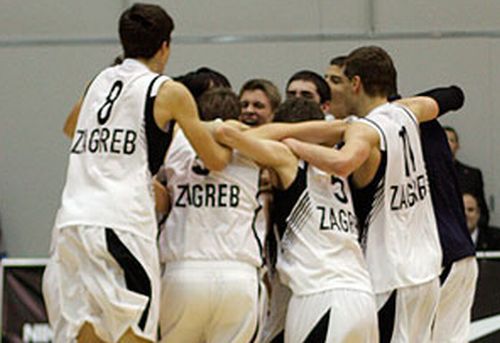 Ο Αντροιτς φοβάται το ξέσπασμα του Παναθηναϊκού