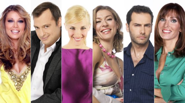 Λάμψη αστέρων στον 29ο Κλασικό Μαραθώνιο Αθηνών