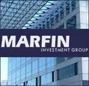 Ομολογιακό δάνειο 660 εκατ. ευρώ εκδίδει η MIG