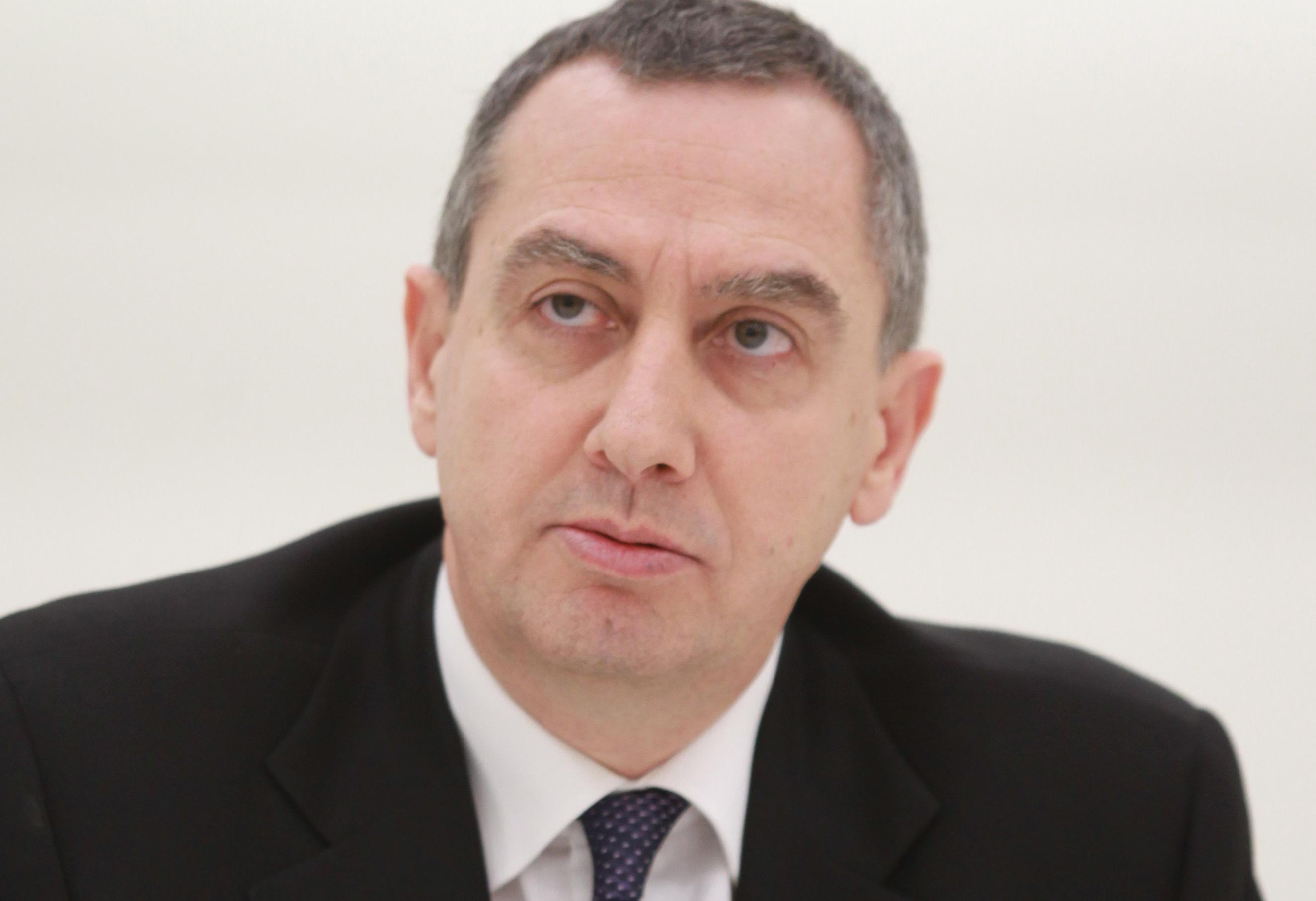 Επιμένει η ΝΔ για μεταβατική κυβέρνηση και εν συνεχεία εκλογές