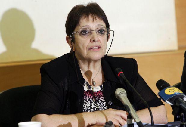 Εκλογές τώρα ζητεί το ΚΚΕ εν μέσω καταιγιστικών εξελίξεων