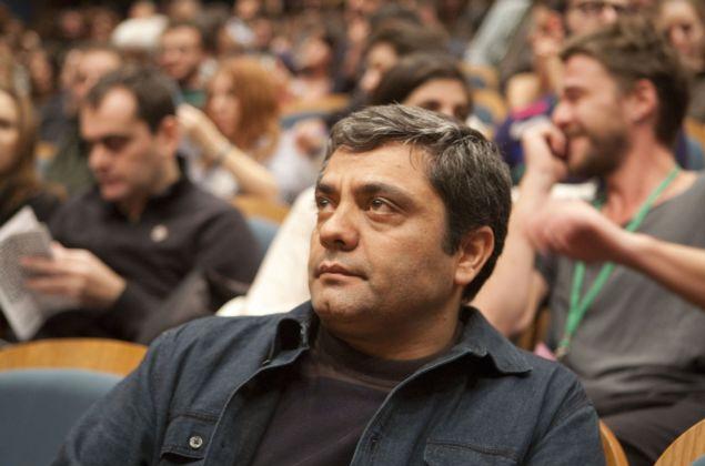 «Δεν αισθάνομαι αναγκασμένος να πω «Αντίο» στην πατρίδα μου» λέει ο διαφωνών Μ.Ρασούλοφ