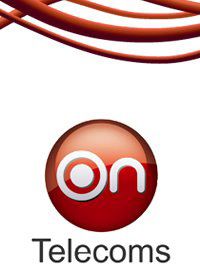 Τηλεφωνία και ADSL με λιγότερα από 20 ευρώ το μήνα από την On