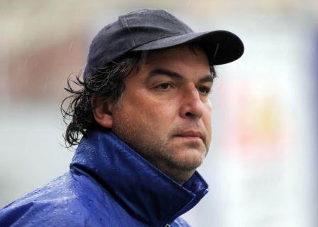 Tέλος ο Ντεμόλ από τον ΠΑΣ, αναλαμβάνει ο Λεμονής