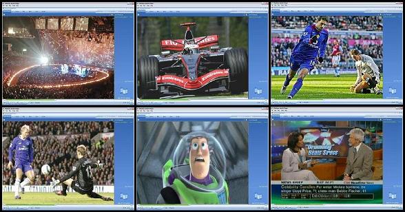 Συνδρομητική τηλεόραση: Τι να επιλέξω;