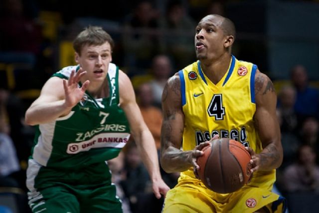 Με e-mail ανακοίνωσε ο Αλόνζο Γκι στην Πρόκομ την αποχώρησή του