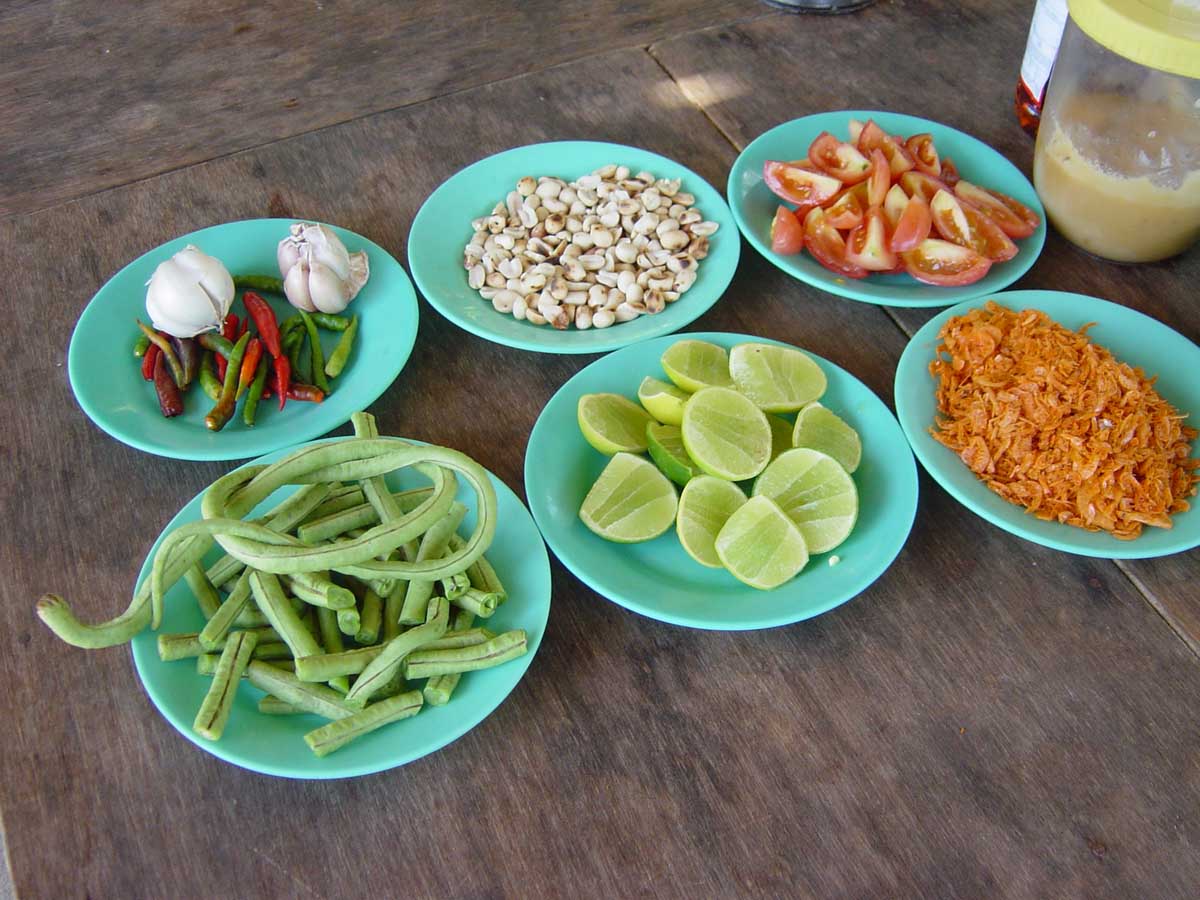 Πολλά, συχνά και μικρά γεύματα, προλαμβάνουν την παχυσαρκία