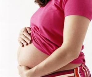 Τεστ ούρων συντελεί στην έγκαιρη διάγνωση της προεκλαμψίας