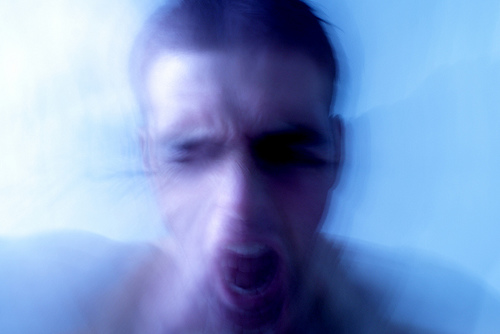 Ηλεκτρονικός αλγόριθμος προβλέπει την εξέλιξη της ψύχωσης