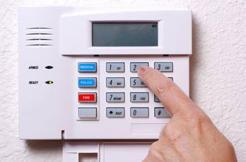 … για λόγους ασφαλείας