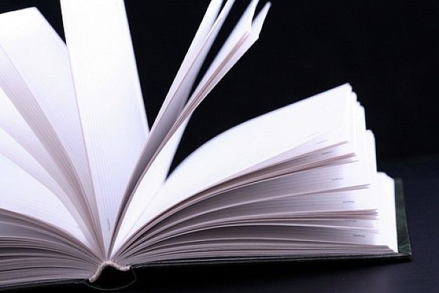 Η ιστορία του χαρτιού στο Μουσείο Μπενάκη