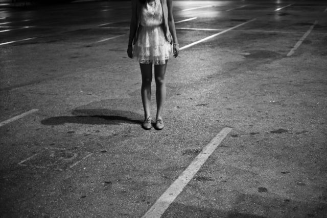 Φωτογραφικοί «μετασχηματισμοί» στη Θεσσαλονίκη