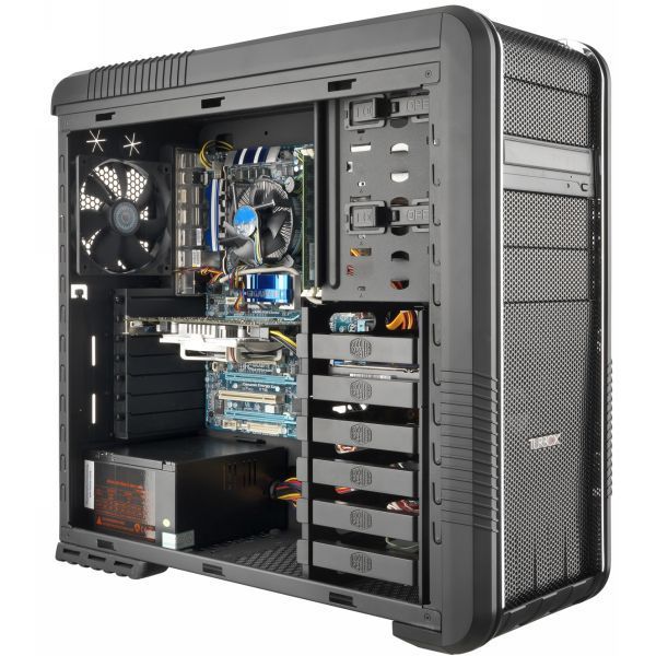 Κέρδη € 4,1 εκατομμυρίων ανακοίνωσε ο Όμιλος Πλαίσιο