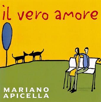 Κυκλοφόρησε το άλμπουμ «Il vero amore» σε έμπνευση Σίλβιο Μπερλουσκόνι