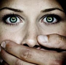 Ειδική συνεδρίαση του Κοινοβουλίου για την εξάλειψη της βίας κατά των γυναικών