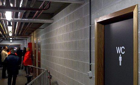 Νέα απόπειρα αυτοκτονίας από διαιτητή στο Βέλγιο