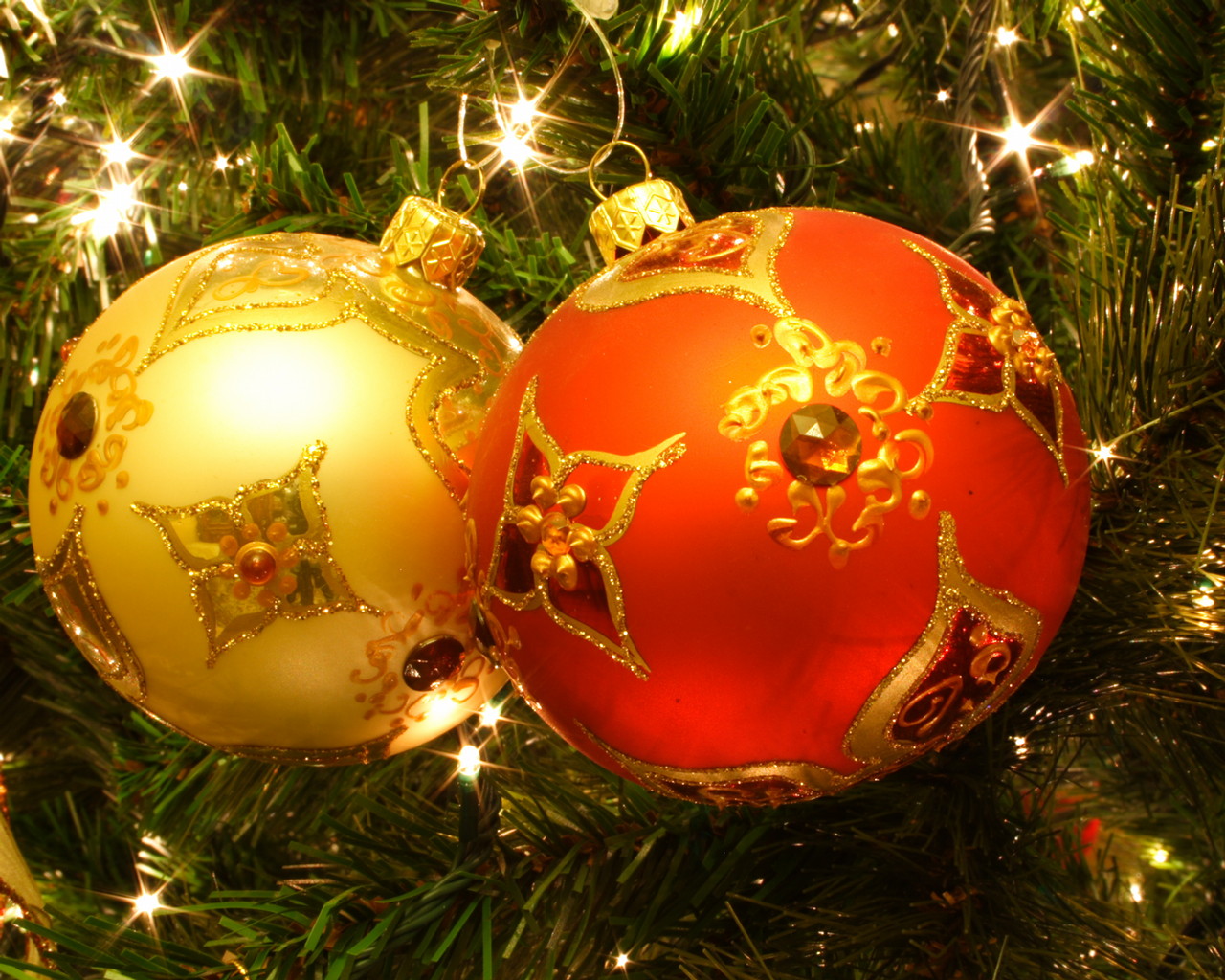 Χριστουγεννιάτικο Bazaar του Σωματείου «Καλυψώ»