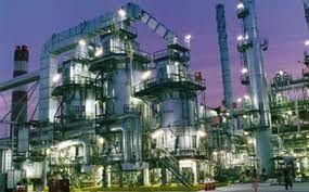 Ζημιές είχαν στο γ’ τρίμηνο τα ΕΛΠΕ, παραμένουν κερδοφόρα στο εννεάμηνο