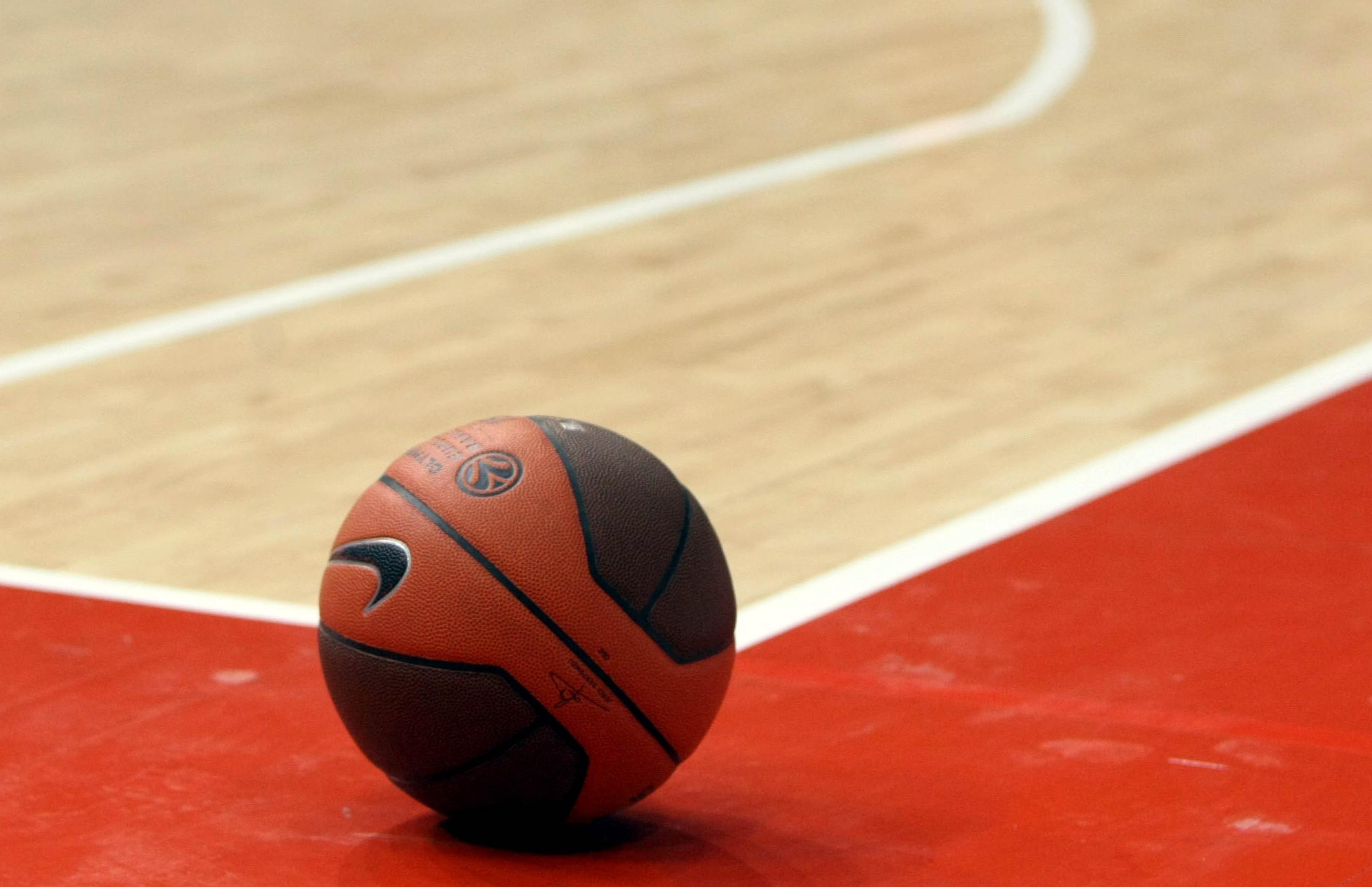 Η ΕΕΑ αποφάσισε την κατάπτωση της εγγυητικής του Πανελληνίου