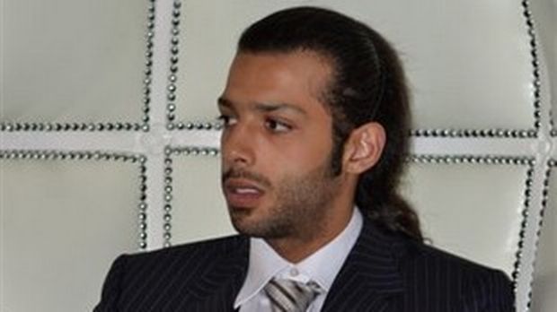 Ο πριγκιπικός… Παναθηναϊκός μετρά αντίστροφα