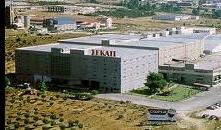 Δύο δεσμευτικές προσφορές για τη συμμετοχή της ATEbank στην ΣΕΚΑΠ