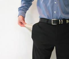 Διπλασιάστηκαν στην πενταετία τα «κόκκινα δάνεια», συναγερμός στις τράπεζες