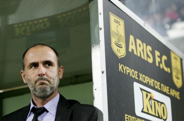 Ο Πρόμπιερζ πήρε… μαστίγιο για τον απείθαρχο Καστίγιο