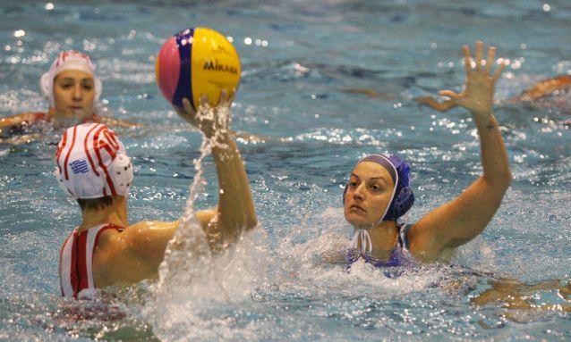 Ο Ολυμπιακός πήρε τη νίκη απέναντι στον Εθνικό σε ρυθμό «ρελαντί»