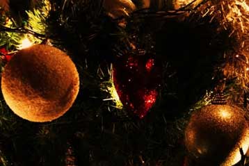 Τα ήθη και τα έθιμα των Χριστουγέννων στις Κυκλάδες