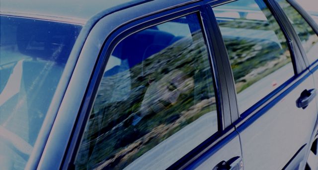 Η ταινία «L» του Μπ.Μακρίδη στο Φεστιβάλ του Σάντανς