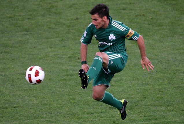 Ο Ρούι Κόστα διέψευσε για Νίνη, αναβλήθηκε η ΓΣ