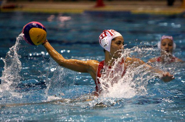 Τελευταία «στροφή» πριν τη διακοπή για το Ευρωπαϊκό του Αϊντχόφεν