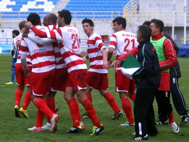 Ο Πλατανιάς ψάχνει νέο «τρίποντο» κορυφής στα Ψαχνά