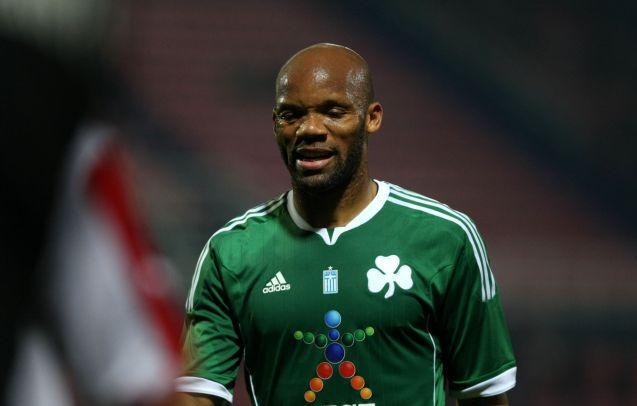 Θέλει να επιστρέψει στην Γαλλία ο Μπουμσόνγκ