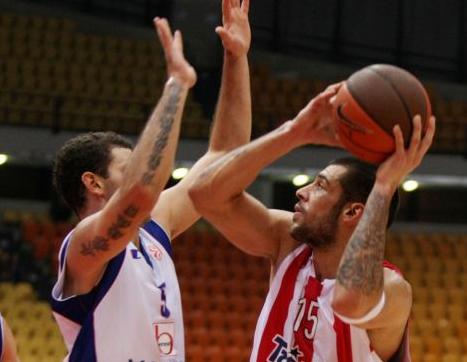 Το top 10 της Ευρωλίγκας με δόση από… ΟΣΦΠ