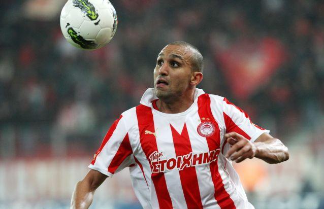 Απορρίφθηκε ο Λούτσο, ύμνοι Τζιμπούρ για ΟΣΦΠ