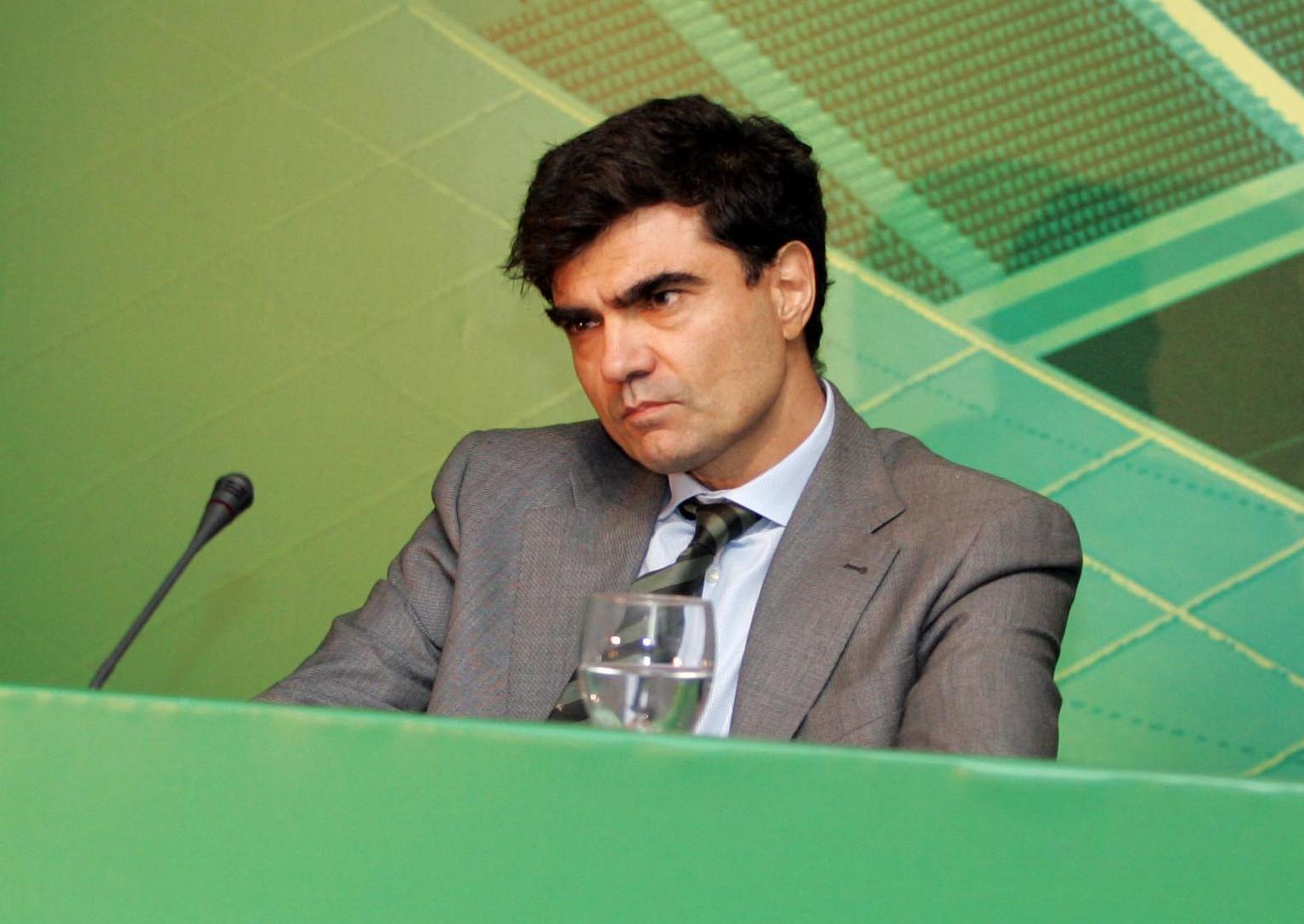 Νέα «πριγκιπική» παράταση στην αγωνία του Παναθηναϊκού