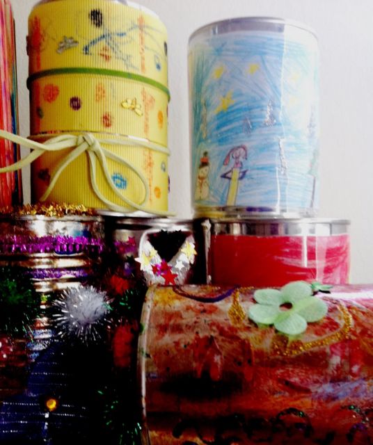 Κάλεσμα στα παιδιά να στολίσουν την πλατεία Συντάγματος απευθύνει ο δήμος Αθηναίων