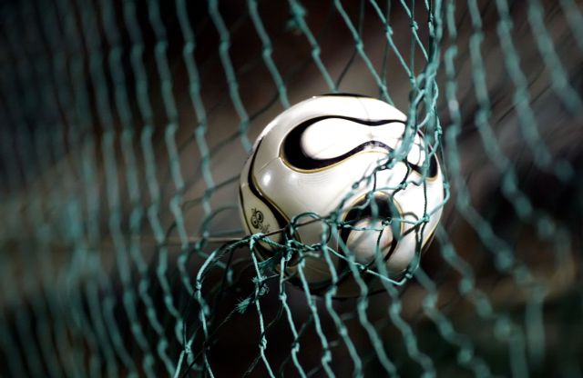 Στον βούρκο δεν θα σας επισκεφτούμε, η απάντηση της ΠΑΕ ΠΑΟ στον ΟΣΦΠ