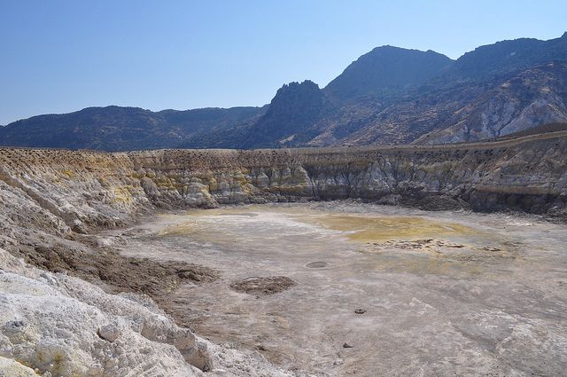 Αρχαιολογικό ταξίδι στην «Άγονη Γραμμή» από το Μουσείο Κυκλαδικής Τέχνης
